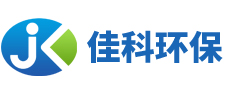常州佳科環(huán)保技術(shù)咨詢有限公司